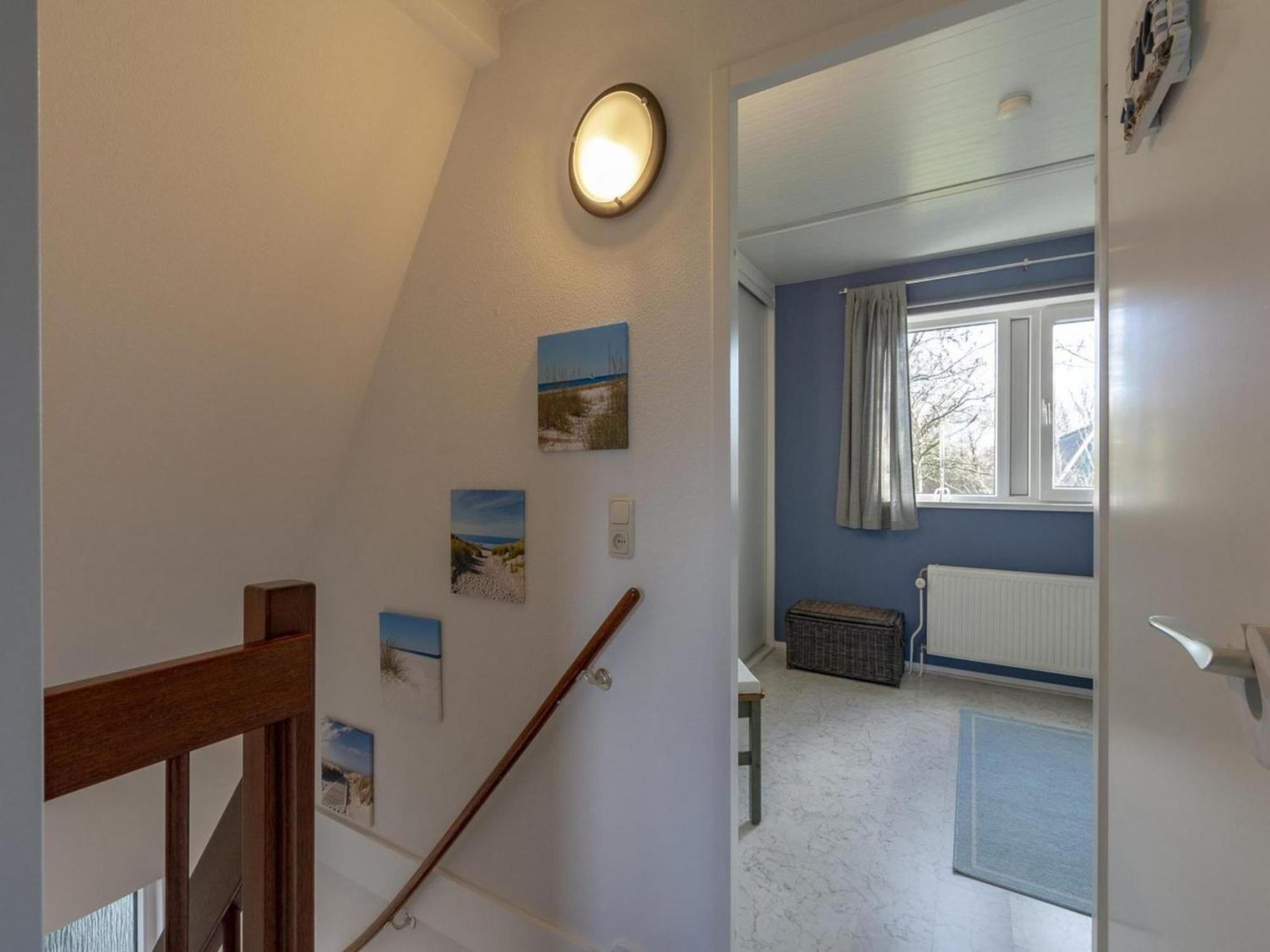 Cozy Holiday Home With Pool Sint Maartensvlotbrug Zewnętrze zdjęcie