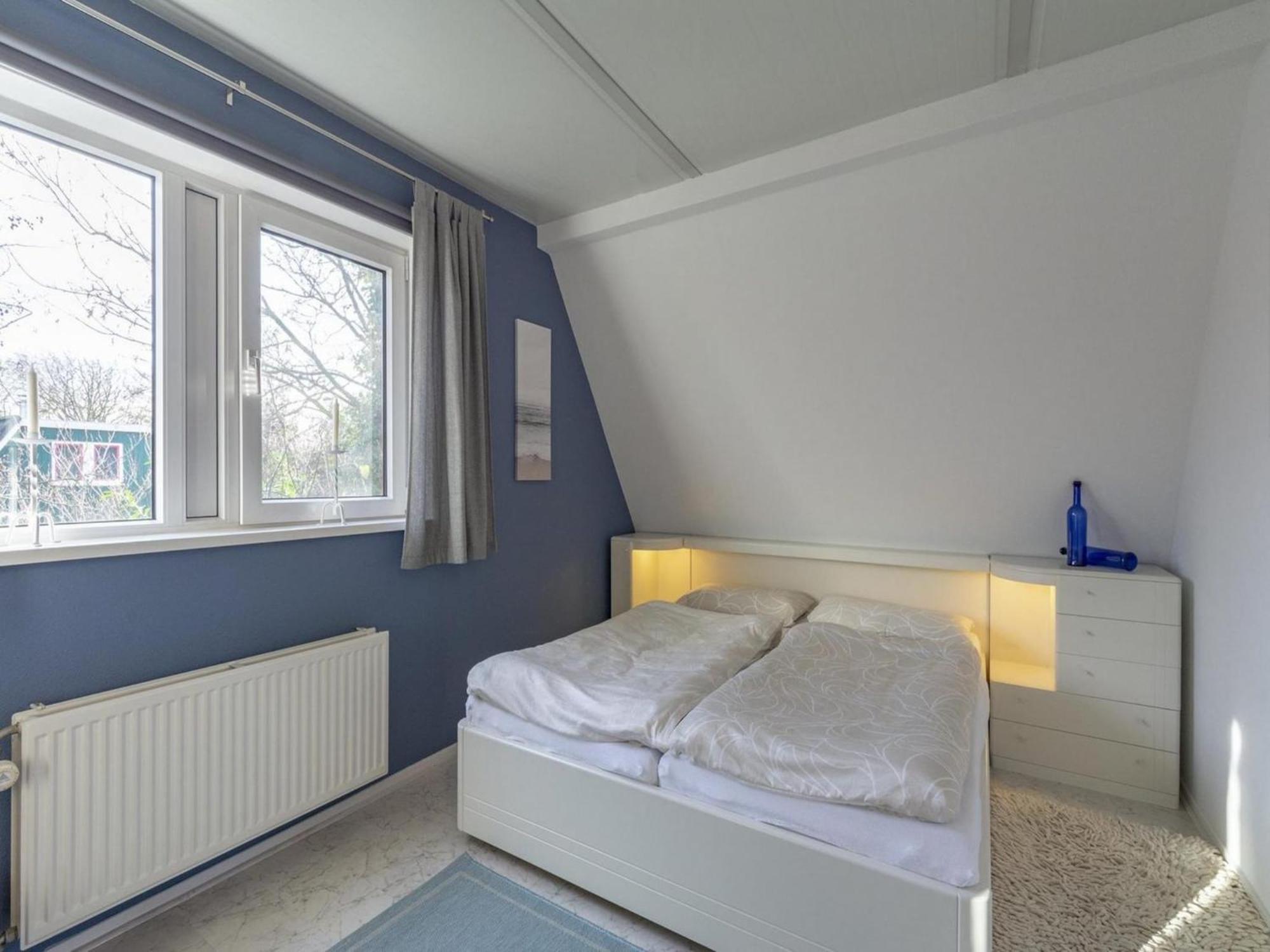 Cozy Holiday Home With Pool Sint Maartensvlotbrug Zewnętrze zdjęcie