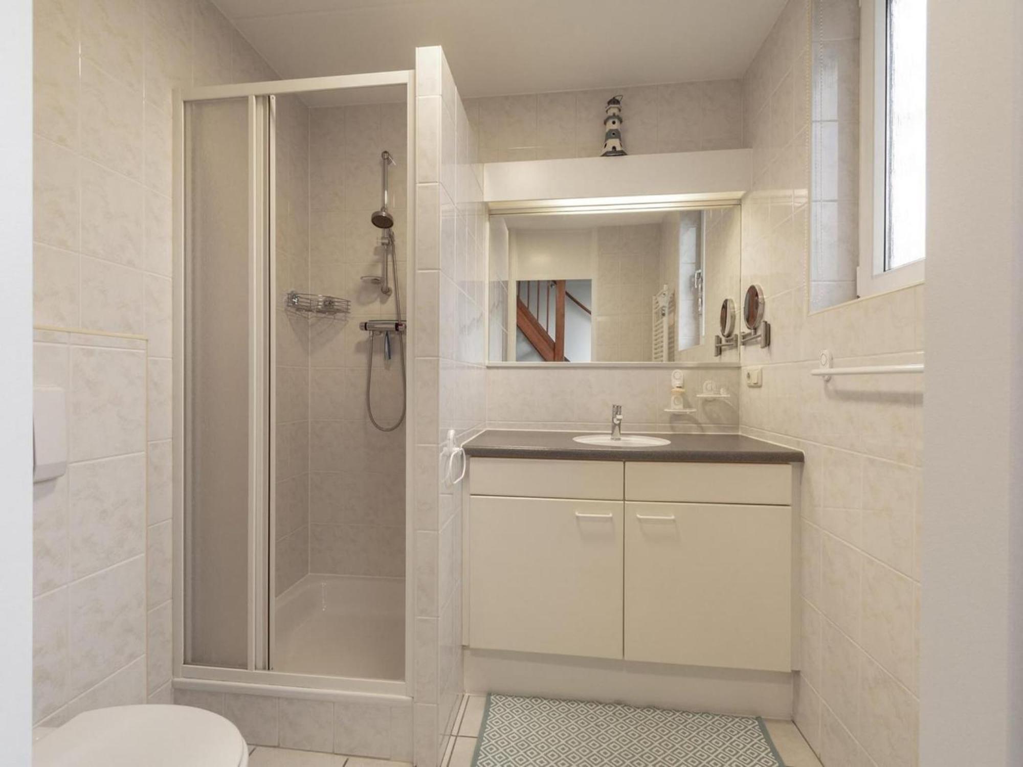Cozy Holiday Home With Pool Sint Maartensvlotbrug Zewnętrze zdjęcie
