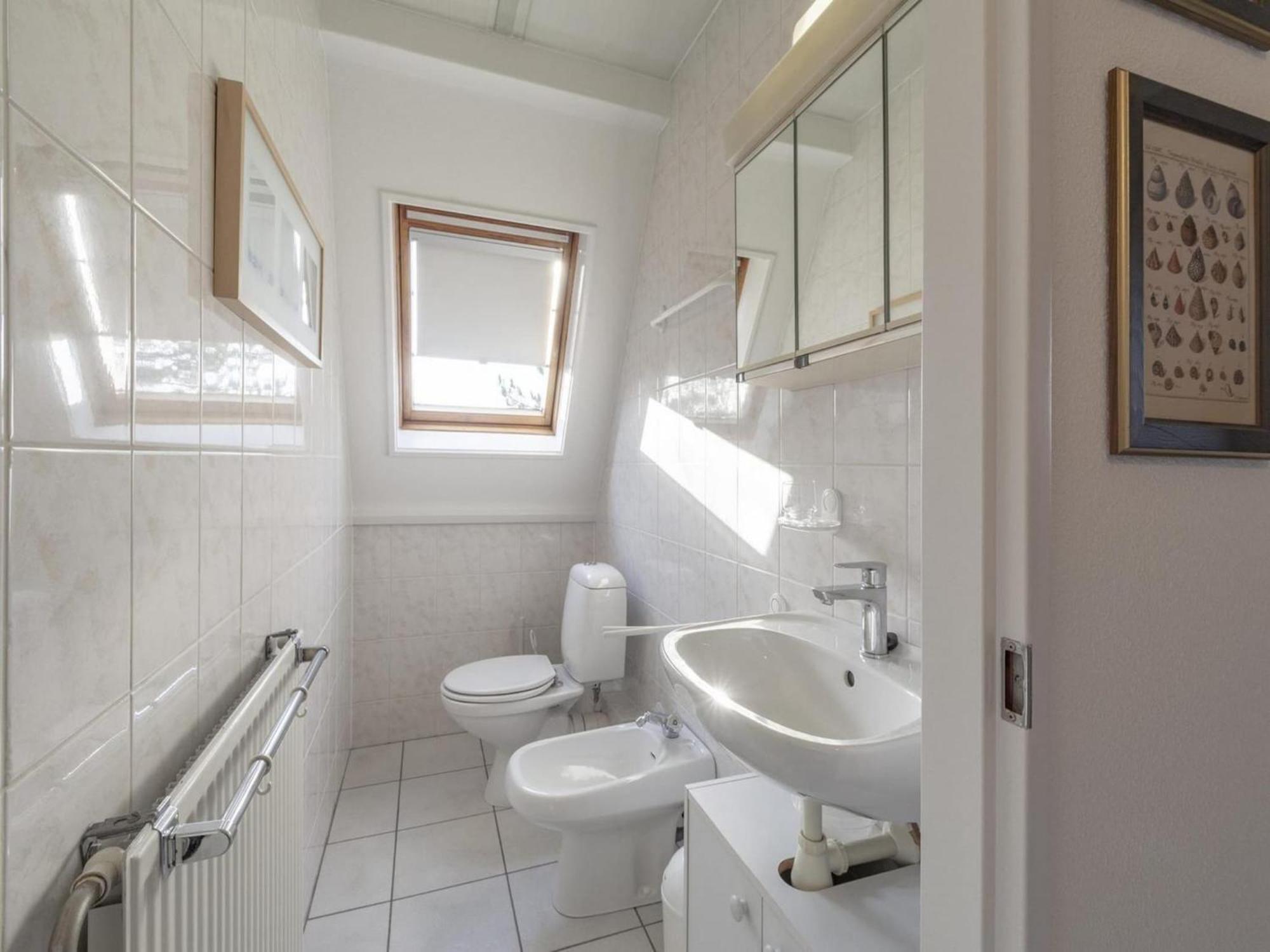 Cozy Holiday Home With Pool Sint Maartensvlotbrug Zewnętrze zdjęcie